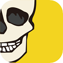 3DBody解剖APP