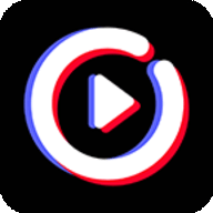 嘻唰唰短视频v1.3.8