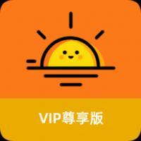 太阳直播app下载最新官方版