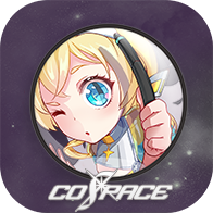 哔姆哔姆  V2.4.0下载