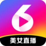 live小蛮腰直播APP 4.6.5安卓版