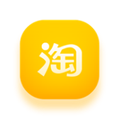 淘宝天猫抢购脚本助手工具Pro 9.3.11-0 最新版