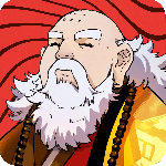 无名江湖 v6.91最新版