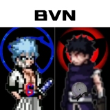 bvn全明星乱斗3.5.0版下载 v1.3.4
