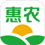 惠农网 V5.7.3.0