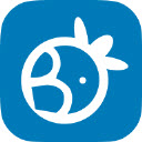 ܲapp׿ֻƶ