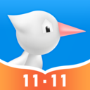 啄木鸟家庭维修平台 3.6.7手机版