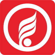 多彩苗宝2025最新版