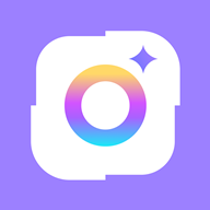 颜绘秀app手机版v1.0.4 安卓版