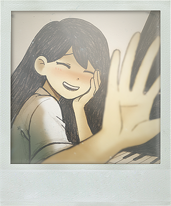 OMORI
