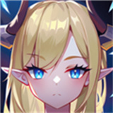 幻想策略下载 v1.2.2