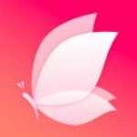 ֱapp