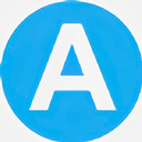 爱达杂货铺最新版下载 v1.1 