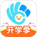 幼師貝殼
