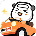 APPٷ