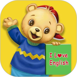 走向未来学生端App V1.1.327下载