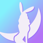 月夜直播app最新版