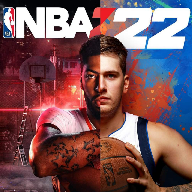 nba2k22汉化版下载 v35.0.9
