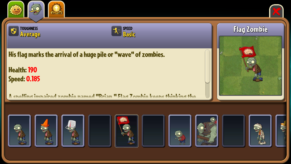 植物大战僵尸2返茂版内置菜单