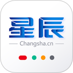 星辰头条 v5.3.7