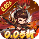 圣光之战 v1.0.0下载 v