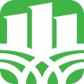 温医一院 V2.6.2下载