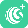 GOSCOM Proapp