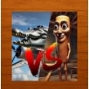 意大利山海经对决下载 v1.4