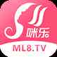 咪乐直播app