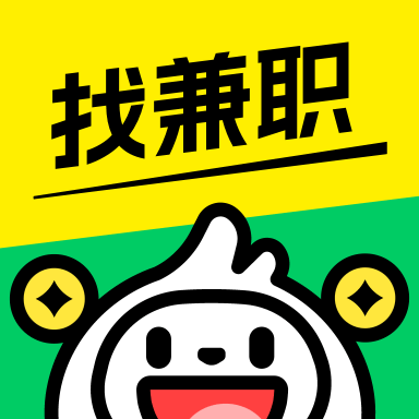 青团社