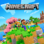 minecraft国际版(我的世界) V1.21.94.1 最新版下载