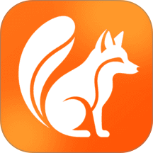 全域浏览器最新版v1.0.0