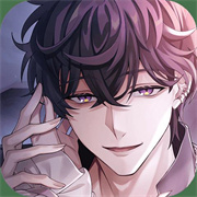 美男恶徒暗夜中绽放的邪恶之恋免费版v2.0.0安卓版 