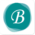 蓝舞者 v3.6.37