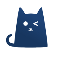 猫影影视2026最新版v3.1.23