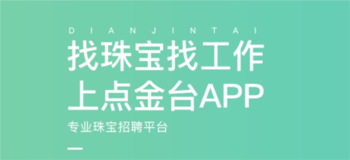 ̨appͼ2