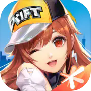 qq飞车台服下载 v1.48.0.10192