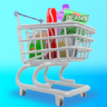 塞满杂货店 v0.0.3手游下载