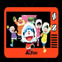 爱看剧app官方免费下载最新版