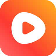 万能剧场app手机版v3.02 安卓最新版