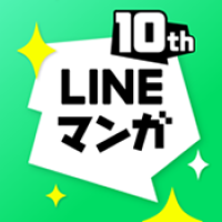 line漫画官方版