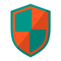 NetGuard app v2.332
