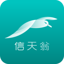 海信信天翁系统
