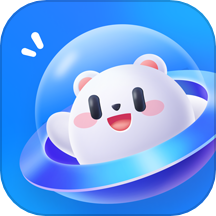 求带App官方版 V4.0.9.1下载