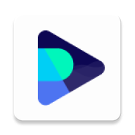 Retro Music最新版 6.2.1