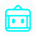 迷你开发者工具箱手机版