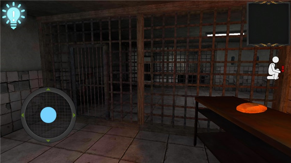 恐惧之屋 v0.3手游下载