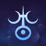 星愈堂最新VIP版