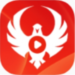 月鹰视频app官方正版