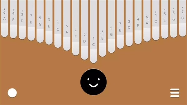 Keylimba拇指琴最新版下载 v6.9